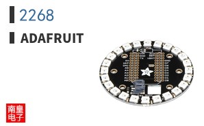 2268 ͼƬ