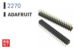 2270 ͼƬ