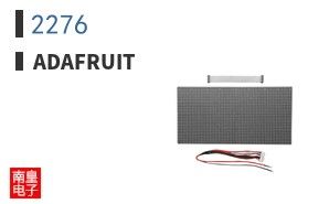 2276 ͼƬ