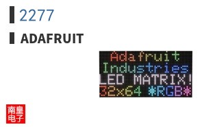 2277 ͼƬ