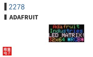2278 ͼƬ