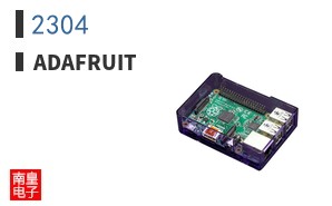 2304 ͼƬ