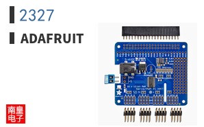 2327 ͼƬ