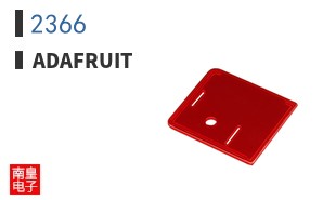 2366 ͼƬ