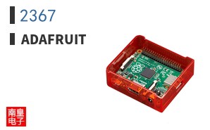 2367 ͼƬ