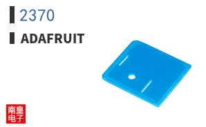 2370 ͼƬ