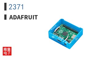 2371 ͼƬ