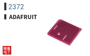 2372 ͼƬ
