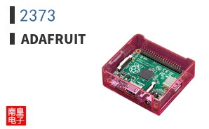 2373 ͼƬ