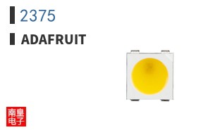 2375 ͼƬ