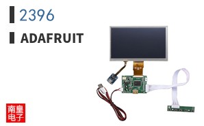2396 ͼƬ