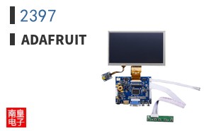 2397 ͼƬ