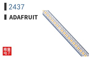 2437 ͼƬ