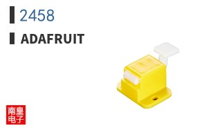 2458 ͼƬ