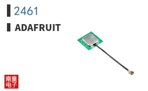 2461 ͼƬ