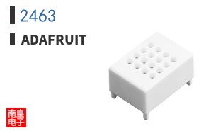 2463 ͼƬ