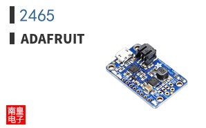 2465 ͼƬ