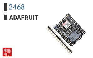 2468 ͼƬ