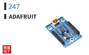247 ͼƬ