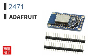 2471 ͼƬ
