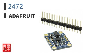 2472 ͼƬ