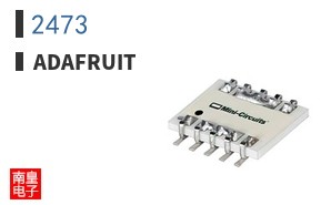 2473 ͼƬ