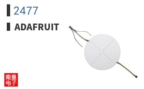 2477 ͼƬ