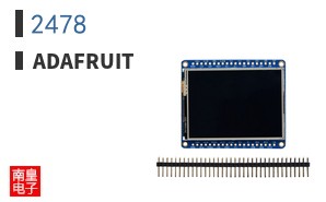 2478 ͼƬ