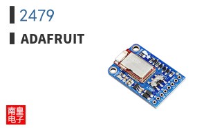 2479 ͼƬ