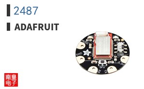 2487 ͼƬ