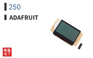 250 ͼƬ