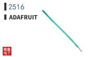 2516 ͼƬ