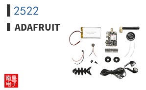 2522 ͼƬ
