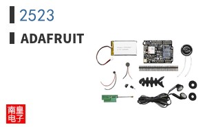2523 ͼƬ