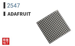 2547 ͼƬ