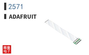 2571 ͼƬ