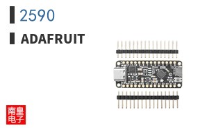 2590 ͼƬ