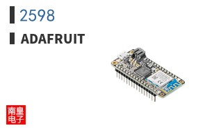 2598 ͼƬ