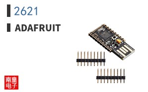 2621 ͼƬ
