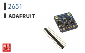 2651 ͼƬ