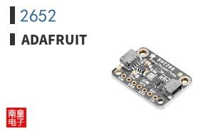 2652 ͼƬ