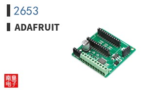 2653 ͼƬ