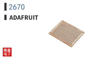 2670 ͼƬ