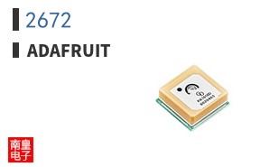 2672 ͼƬ