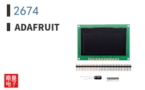 2674 ͼƬ