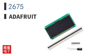 2675 ͼƬ