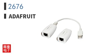 2676 ͼƬ