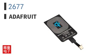2677 ͼƬ