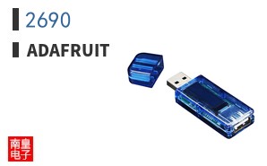 2690 ͼƬ