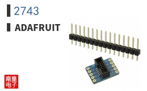 2743 ͼƬ
